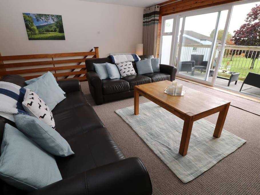 Cheerful Spacious 2 Bedroom Holiday Home St Anns 12 Gunnislake Экстерьер фото