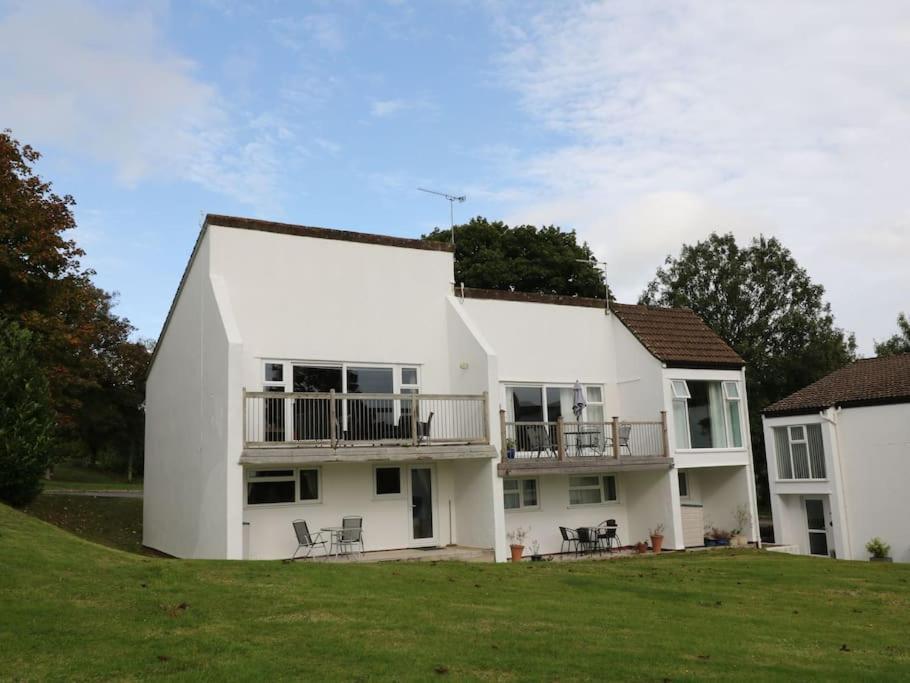 Cheerful Spacious 2 Bedroom Holiday Home St Anns 12 Gunnislake Экстерьер фото