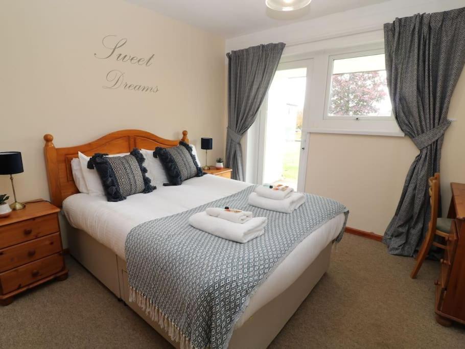 Cheerful Spacious 2 Bedroom Holiday Home St Anns 12 Gunnislake Экстерьер фото